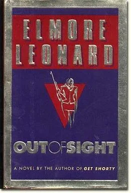 Out_of_Sight_Elmore_Leonard_book_cover.jpg