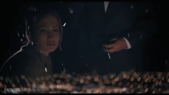 giphy (49).gif