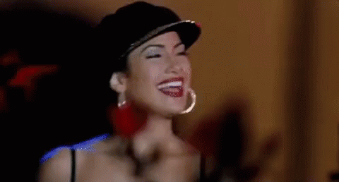 tenor (11).gif