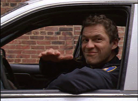 mcnulty.gif