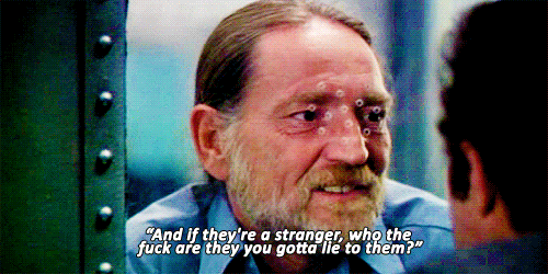 tumblr_n7uxuy5TIo1qm76s1o2_r1_500.gif