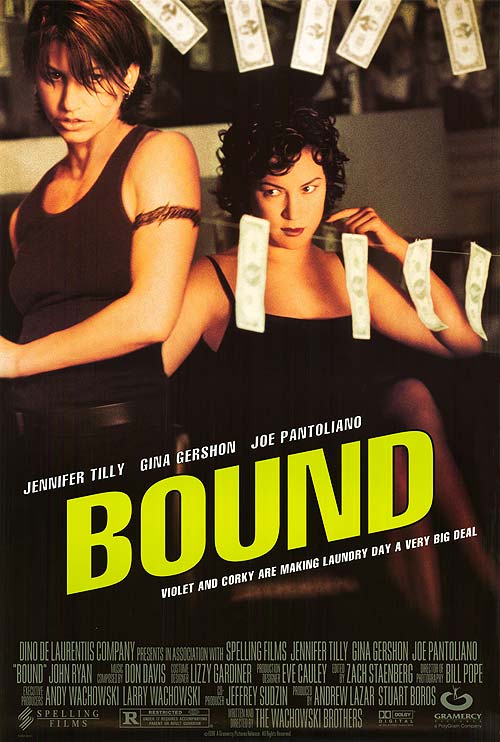 bound.jpg