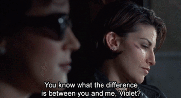 bound difference.gif