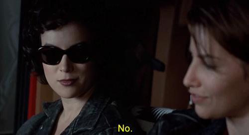 no..gif