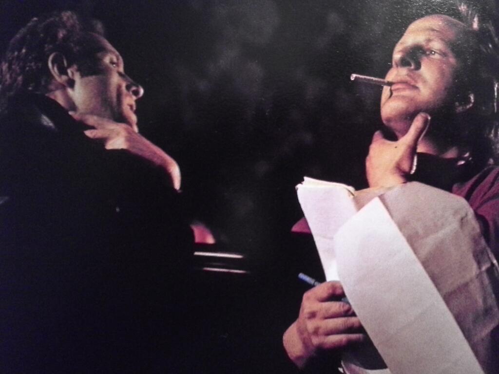michael mann.jpg