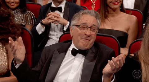 giphy (51).gif