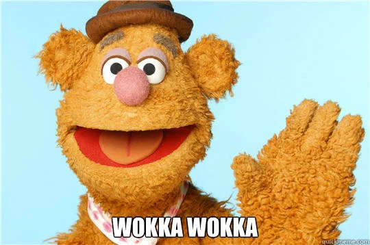 wokka wokka.jpg