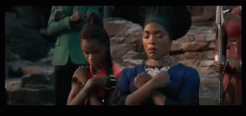 tenor (13).gif