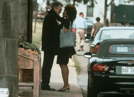 angela deniro.jpg