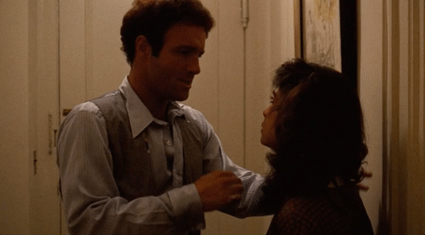 giphy (53).gif