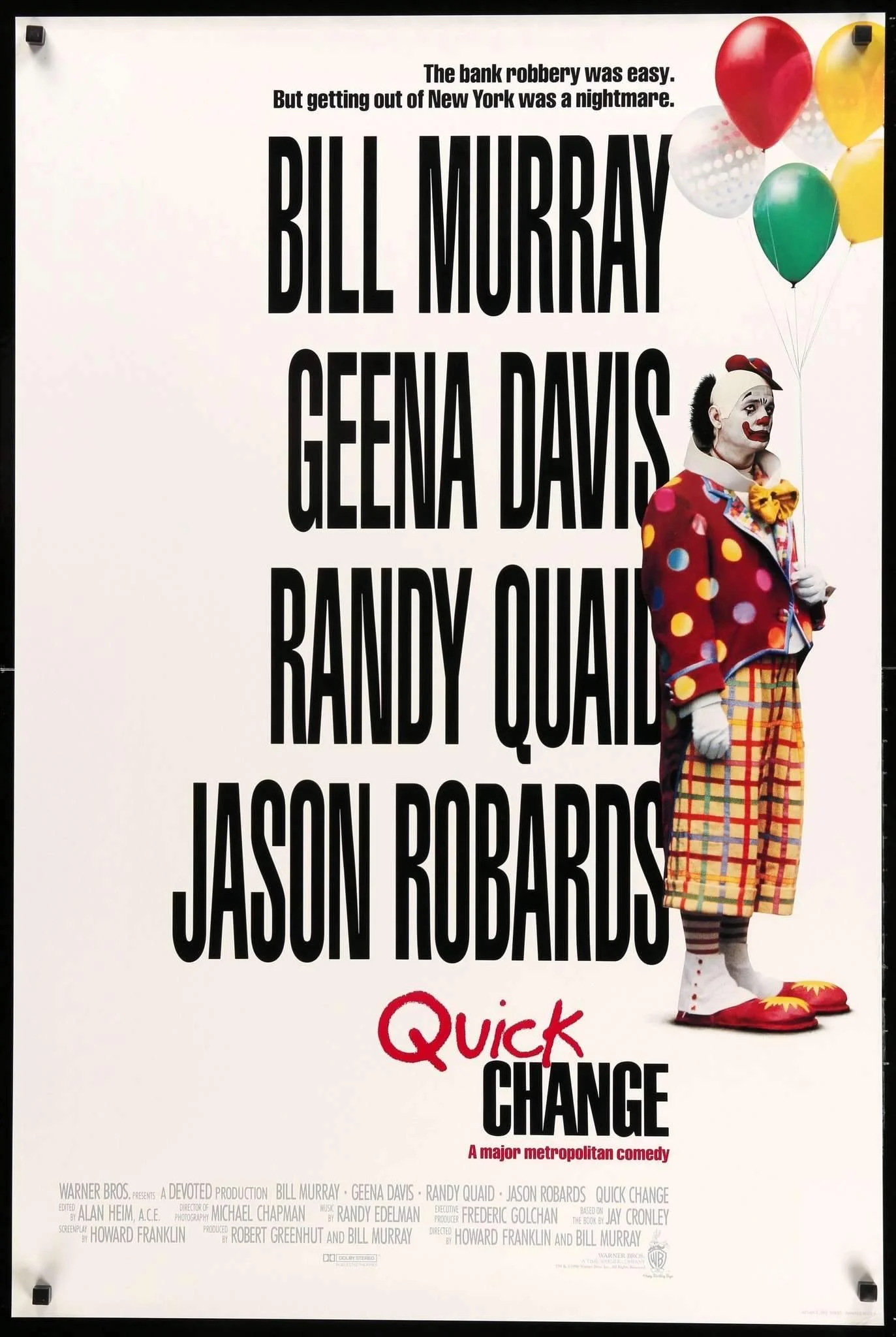 quick_change_original_film_art_spo_2000x.jpg