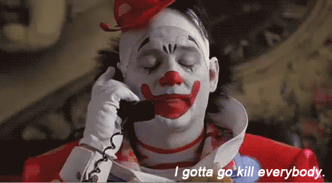 bill murray.gif