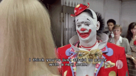 tumblr_n49fuyykev1qedb29o1_500.gif