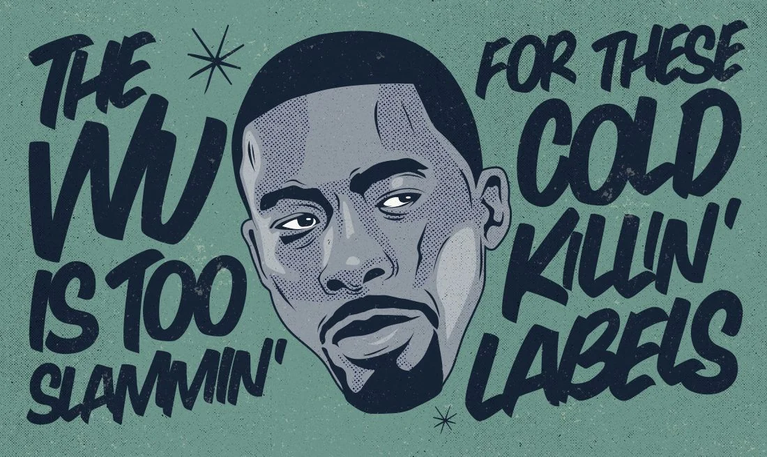GZA.jpg