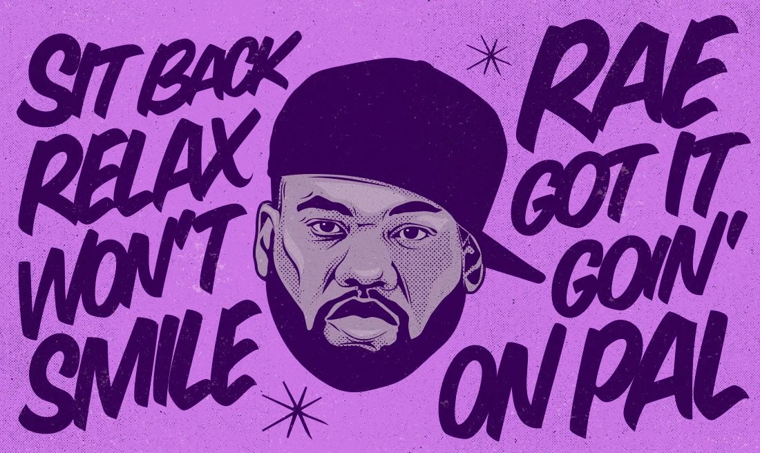 raekwon-ill.jpg