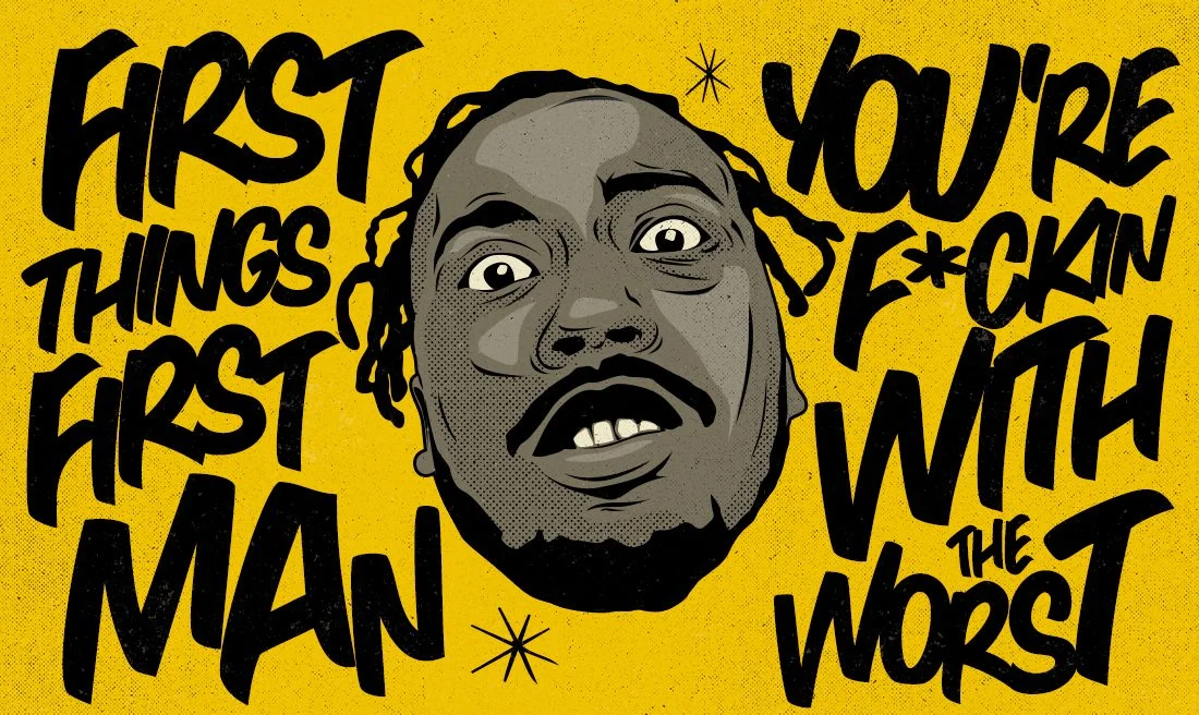 ol-dirty-bastard.jpg