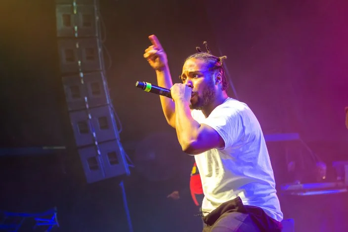 young dirty bastard.jpg