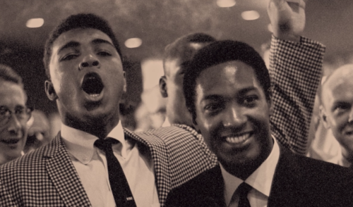 ali sam cooke.png