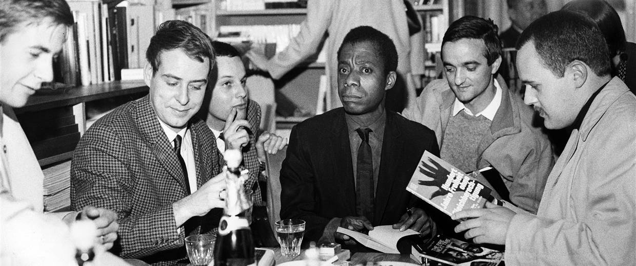 james baldwin.jpg