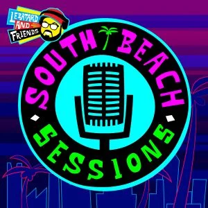 south beach sessions.jpg