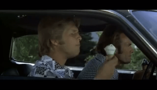 Soaking in the Seventies: Five Timeless 70's Flicks Time Forgot