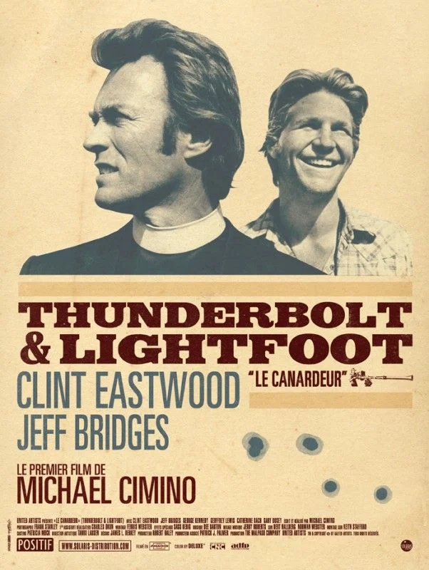 thunderboltlightfoot.jpg