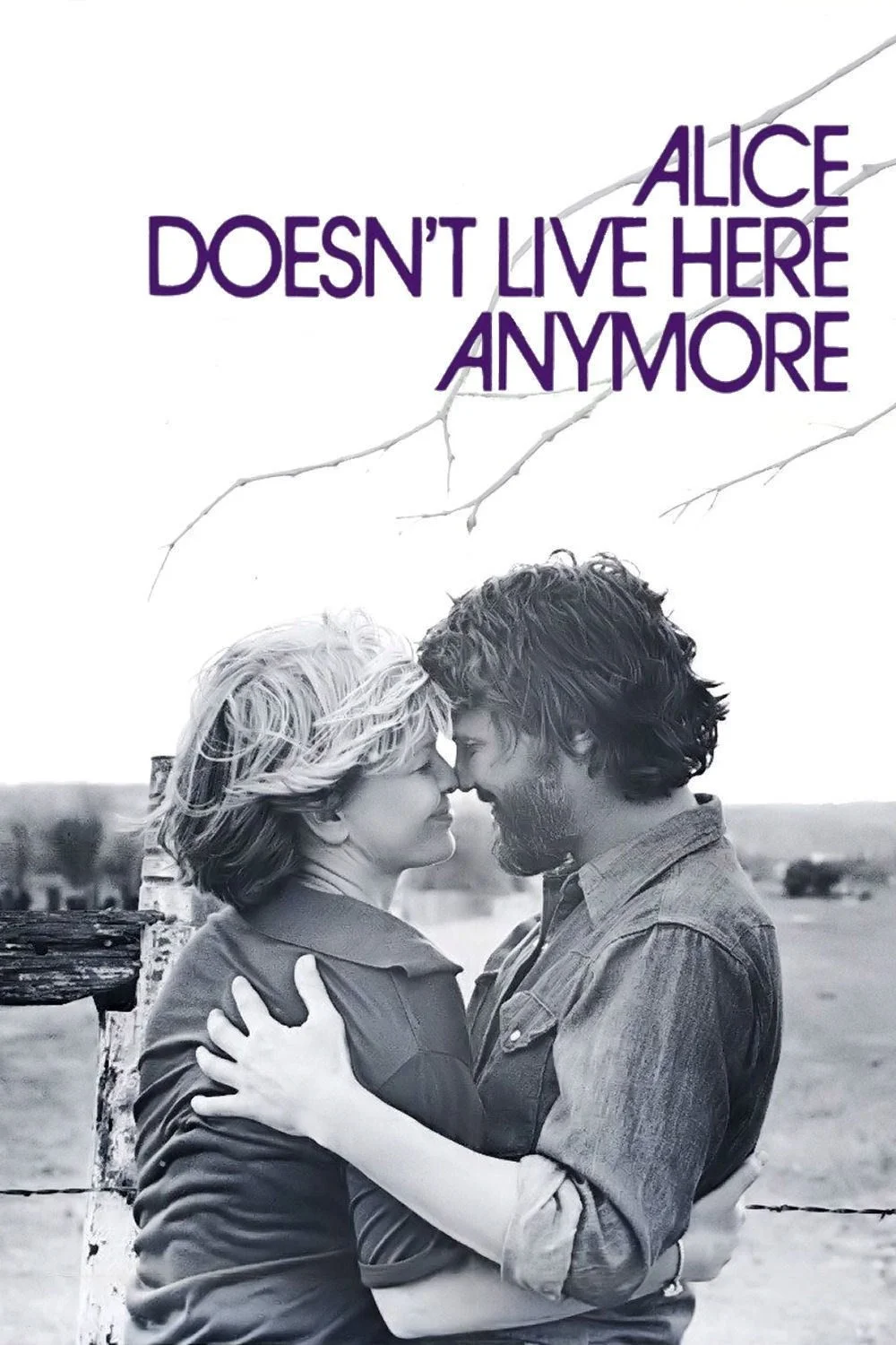 alice-doesnt-live-here-anymore.29303.jpg