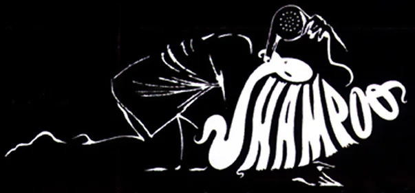 shampoo_logo_74_a.jpg