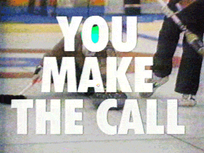 giphy (62).gif