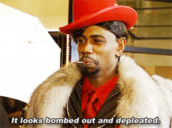 bombed out and depleted.gif