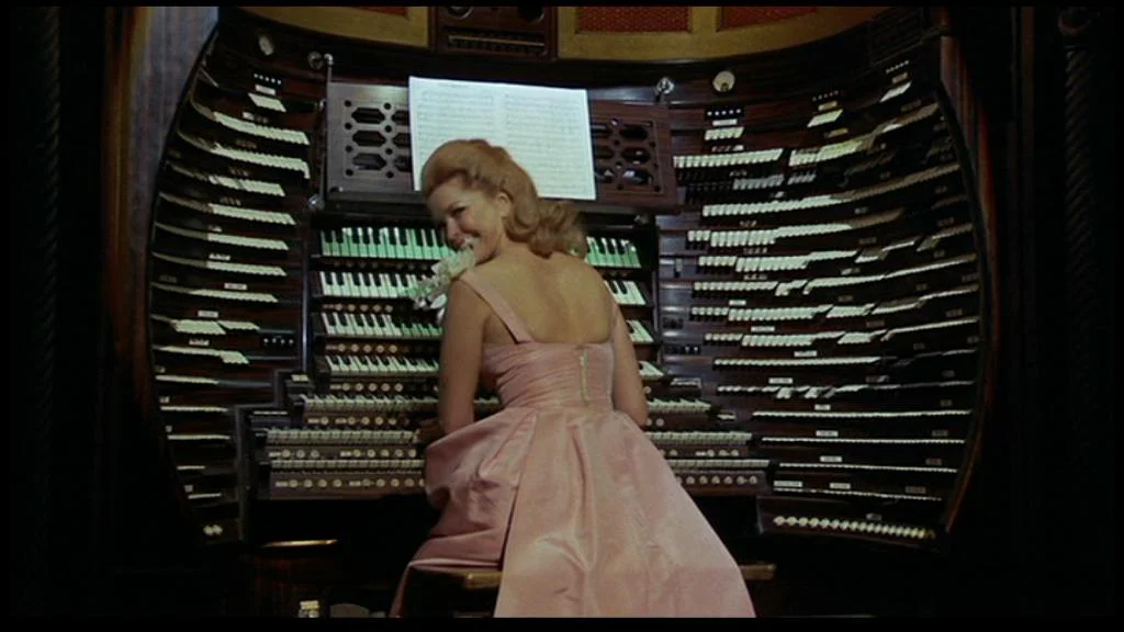 organ marvin gardens.jpg