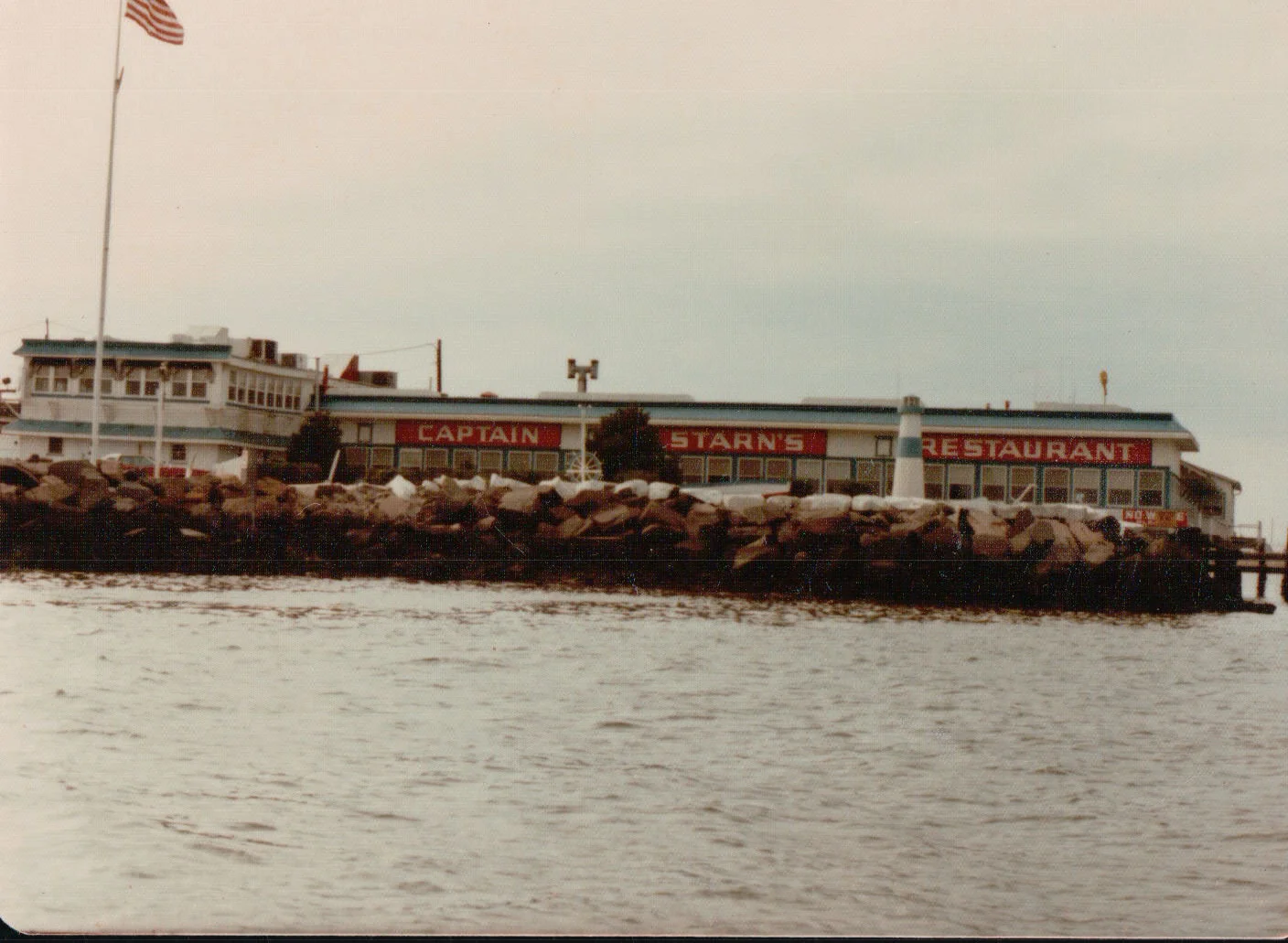 Capt_Starns_circ_1975.jpg