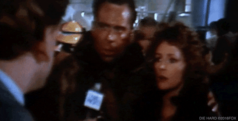 giphy (63).gif