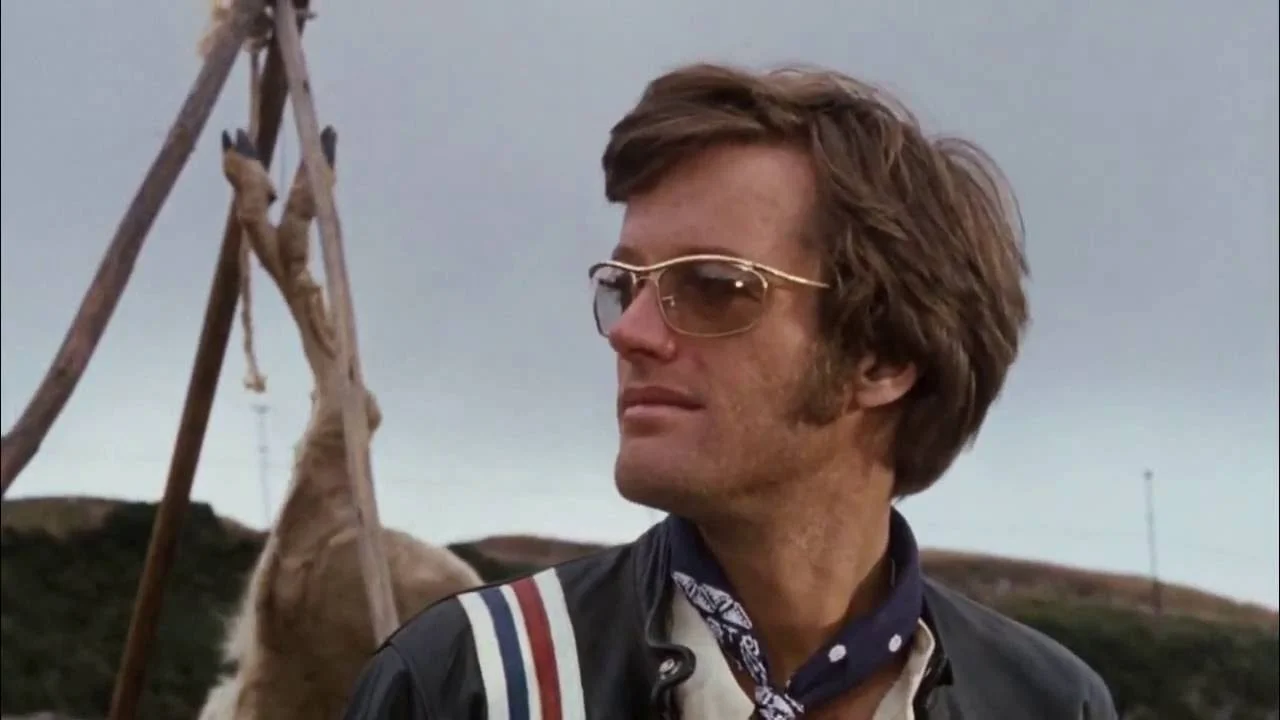 peter fonda.jpg