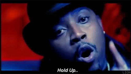 source (2).gif