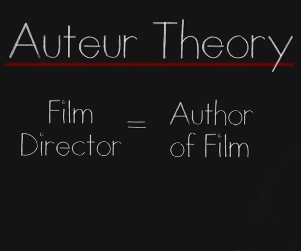 Auteur-Theory.jpg
