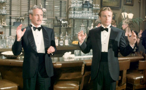 The-Rake-The-Sting-1973-Black-Tie-590x366.jpeg
