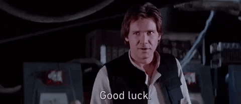 giphy (68).gif