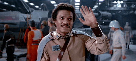 giphy (69).gif