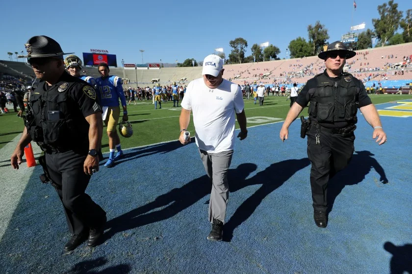 chip ucla.jpg