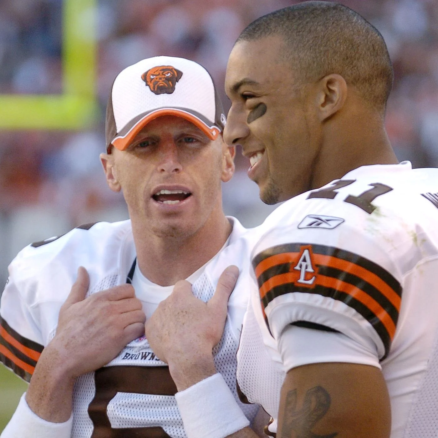 garcia browns.jpg