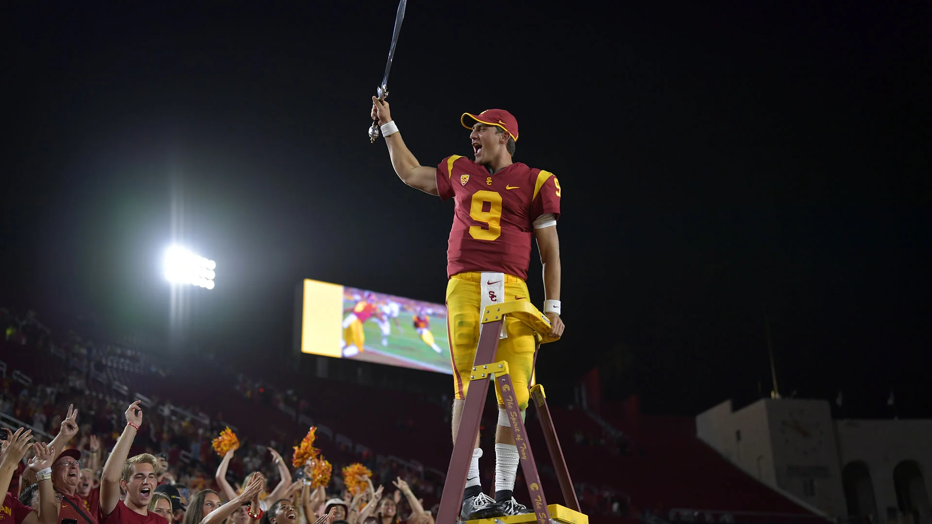 usc_trojans_football_kedon_slovis.jpg