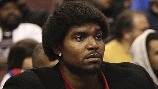 Andrew-Bynum1-compressed.jpeg