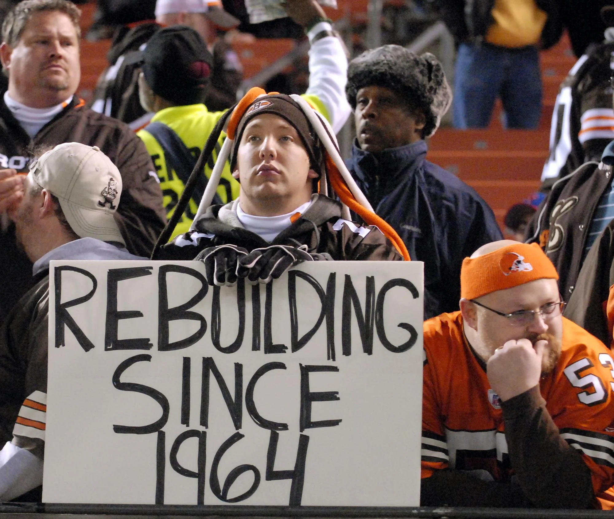 cleveland-browns-fans_1419706478.jpg