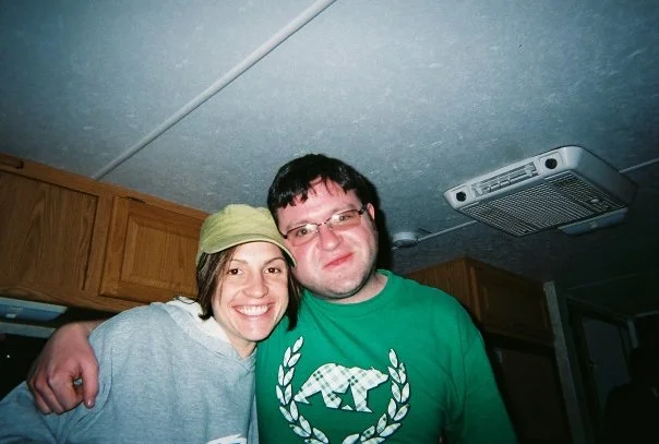 1928717_46409278910_8662_n.jpg