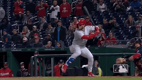 giphy (76).gif