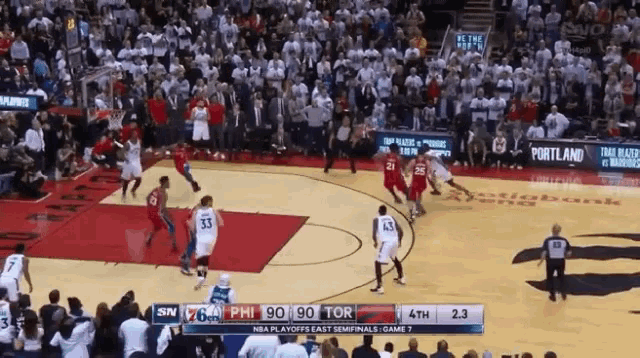 tenor (17).gif