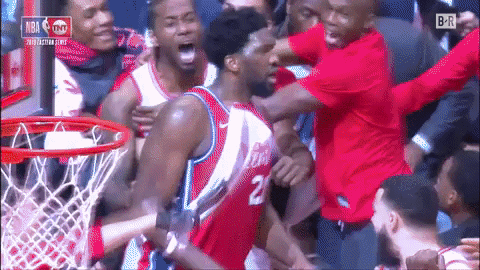 source (5).gif