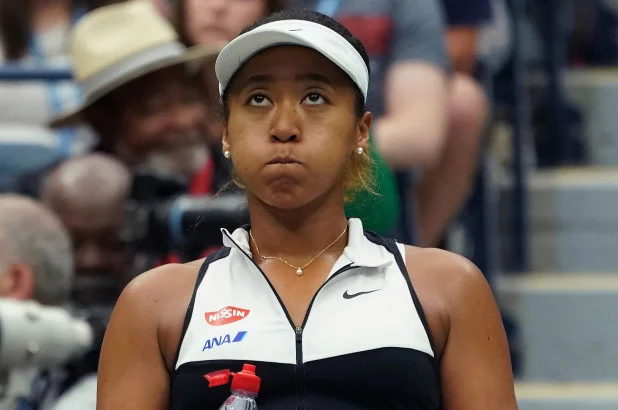 naomi-osaka-2.jpg