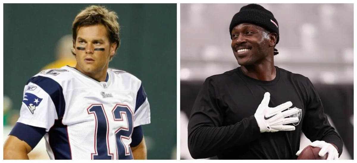 tom-brady-antonio-brown-getty.jpg
